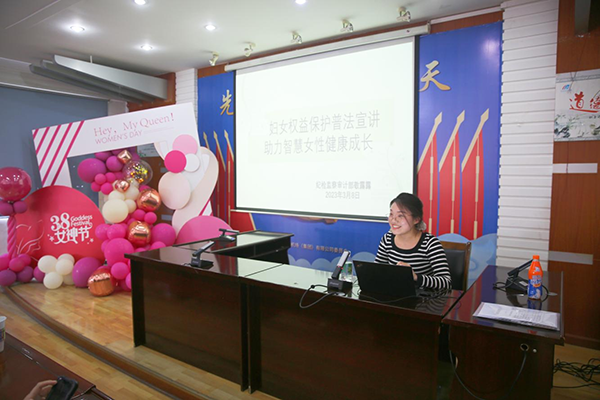 “春暖花開，甜蜜加焙”2.png