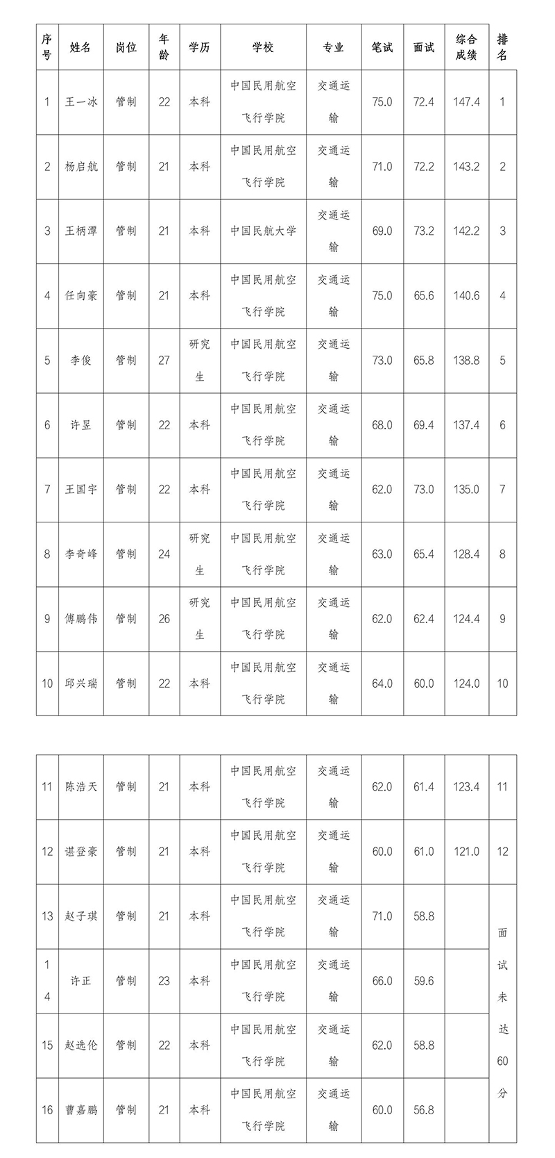 文字文稿1.jpg