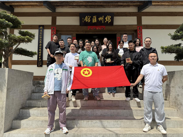 圖片1.png