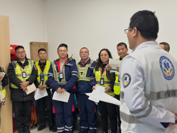 95cf4bee-a0ef-41a5-81b9-c034c60a23ce_副本.jpg