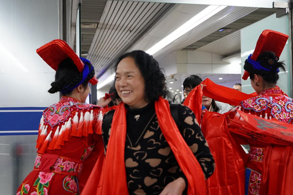 圖片3.png